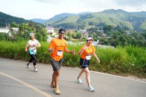 BIB: 
                            <button type="button" onclick="openModal(18881912)" class="btn btn-primary btn-sm float-right btn-popup" data-toggle="modal" data-target=".modal-high-quality">
                        <i class="fas fa-shopping-cart"></i> Add to Cart
                    </button>
                                            <button type="button" onclick="isThisMe(18881912, true)" class="btn btn-success btn-sm float-right btn-popup btn-isme hidden" data-toggle="tooltip" data-placement="bottom" title="นี่คือรูปของคุณใช่ไหม คลิกที่นี่เพื่อเอาเข้าอัลบั้ม">
                        <i class="fas fa-plus"></i> Add to album
                    </button>
                    <button type="button" onclick="isThisMe(18881912, false)" class="btn btn-warning btn-sm float-right btn-popup btn-isnotme hidden">
                        <i class="fas fa-ban"></i> Remove from album
                    </button>